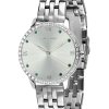 Damski zegarek Guardo Premium 012746-2