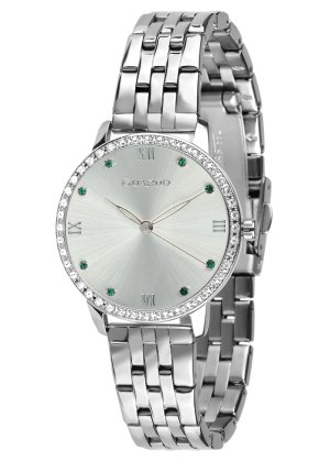 Damski zegarek Guardo Premium 012746-2