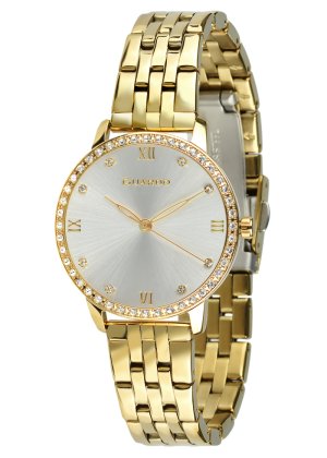 Damski zegarek Guardo Premium 012746-3