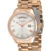 Męski zegarek Guardo Premium 012747-5