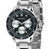 Męski zegarek Guardo Premium 012748-3