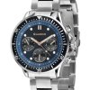 Męski zegarek Guardo Premium 012748-4