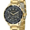 Męski zegarek Guardo Premium 012748-5