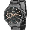 Męski zegarek Guardo Premium 012749-4
