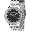Damski zegarek Guardo Premium 012750-1