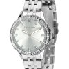Damski zegarek Guardo Premium 012750-2