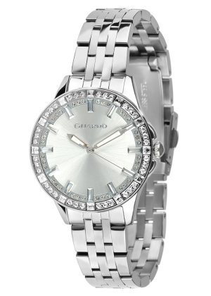 Damski zegarek Guardo Premium 012750-2