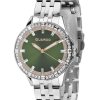 Damski zegarek Guardo Premium 012750-3