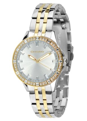 Damski zegarek Guardo Premium 012750-5