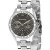 Damski Zegarek Guardo Premium 012738-2