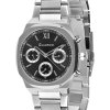 Męski Zegarek Guardo Premium 012764-1