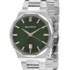 Zegarek Guardo Premium 012740-2