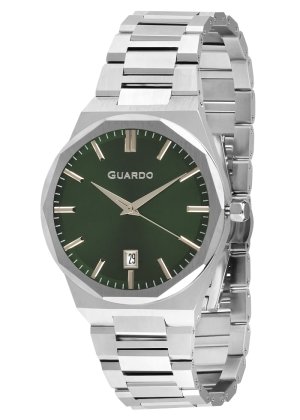 Zegarek Guardo Premium 012740-2