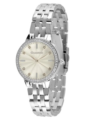 Zegarek Guardo Premium 012774-1