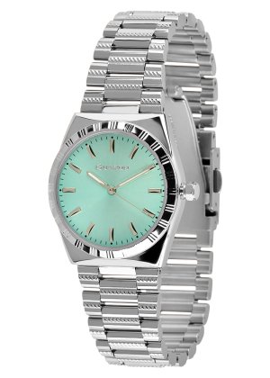 Zegarek Guardo Premium 012778-1