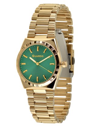 Zegarek Guardo Premium 012778-2
