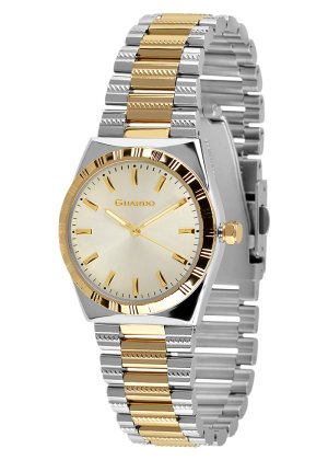 Zegarek Guardo Premium 012778-3