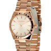 Zegarek Guardo Premium 012778-4