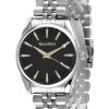 Zegarek Guardo Premium 012779-1