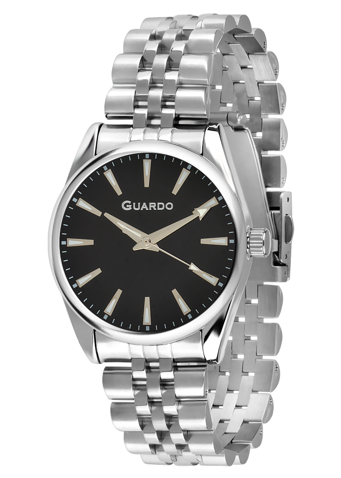 Zegarek Guardo Premium 012779-1