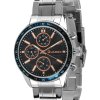 Zegarek Guardo Premium 012784-2