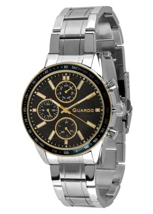 Zegarek Guardo Premium 012784-4