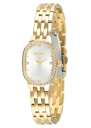 Zegarek Guardo Premium 012788-1