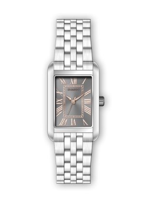 Damski zegarek Guardo Premium 012796-4